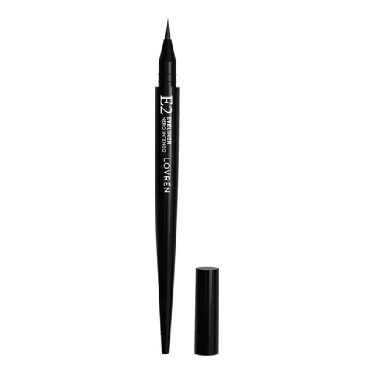 LOVREN ESSENTIAL EYELINER NE I